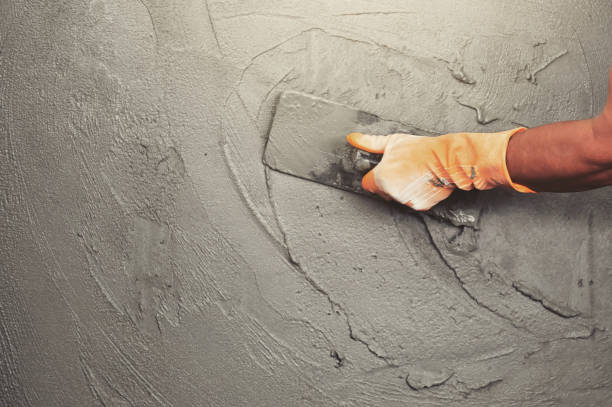 Best Concrete Driveway Installation in Morenci, MI
