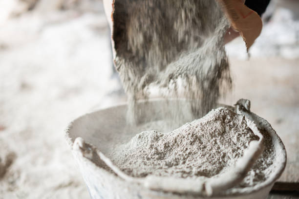 Best Concrete Slab Construction in Morenci, MI