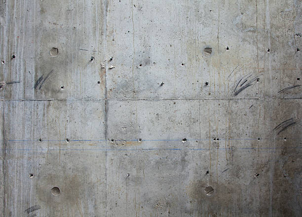 Best Concrete Removal and Replacement in Morenci, MI