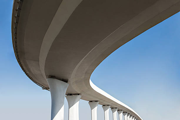 Best Concrete Demolition Services in Morenci, MI